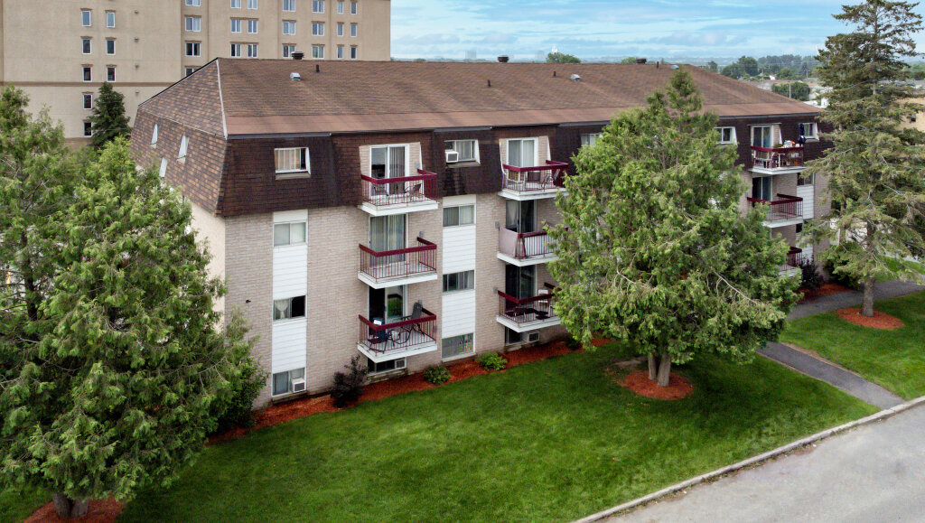 14 Rue D'Orléans (Gatineau) 14 Rue D'orléans 12 | 3216646