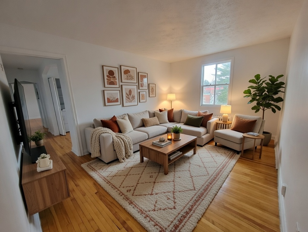 3-1/2 PROCHE UNIVERSITÉ | 3216649