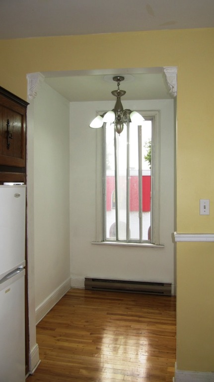 2,5 - Appartement Plateau Mont-Royal | 3216651