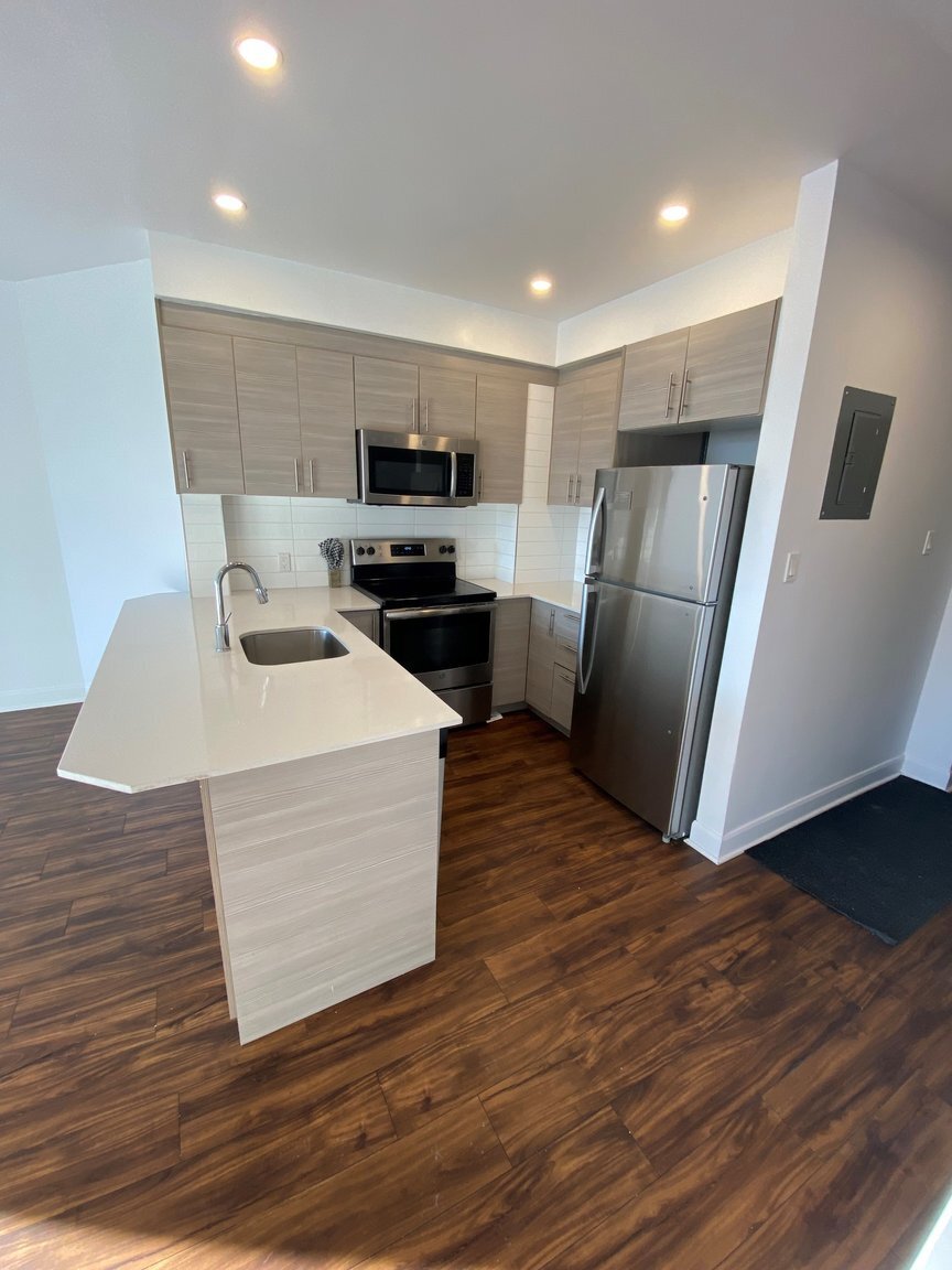 506 - 5475 Westminster, Côte-Saint-Luc | 3216656