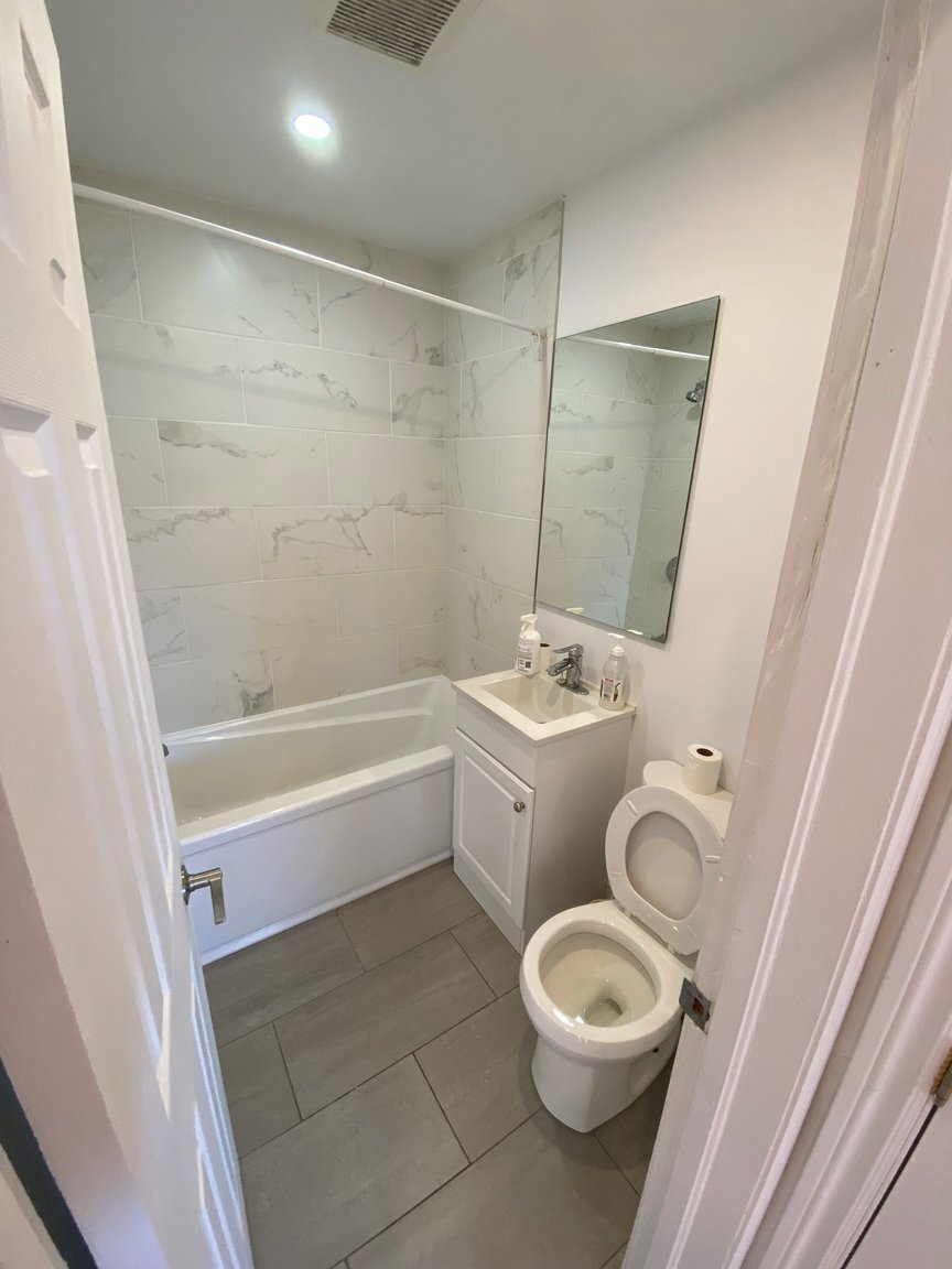 506 - 5475 Westminster, Côte-Saint-Luc | 3216656