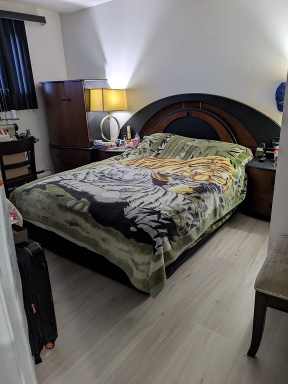 LAVAL, AUTIEUL- BEAU GRAND 3 1/2 A LOUE | 3216659