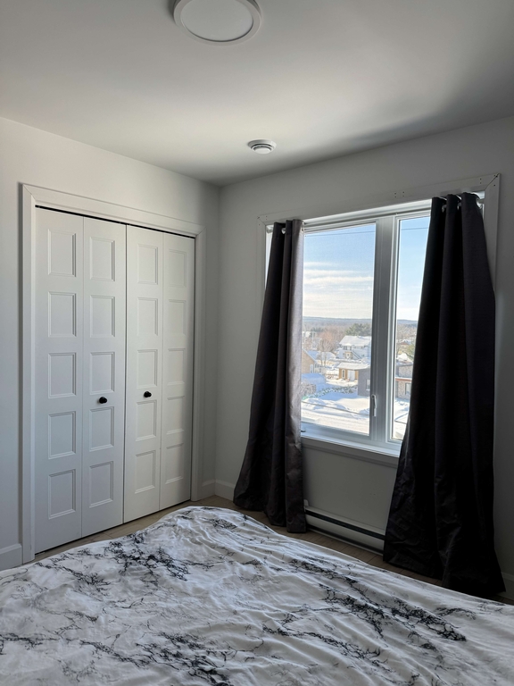 Appartement 3 1/2 à Louer | 3216662