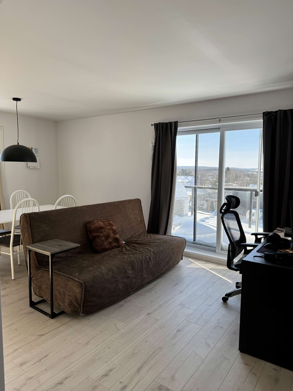 Appartement 3 1/2 à Louer | 3216662