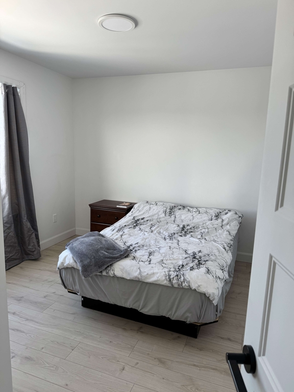 Appartement 3 1/2 à Louer | 3216662