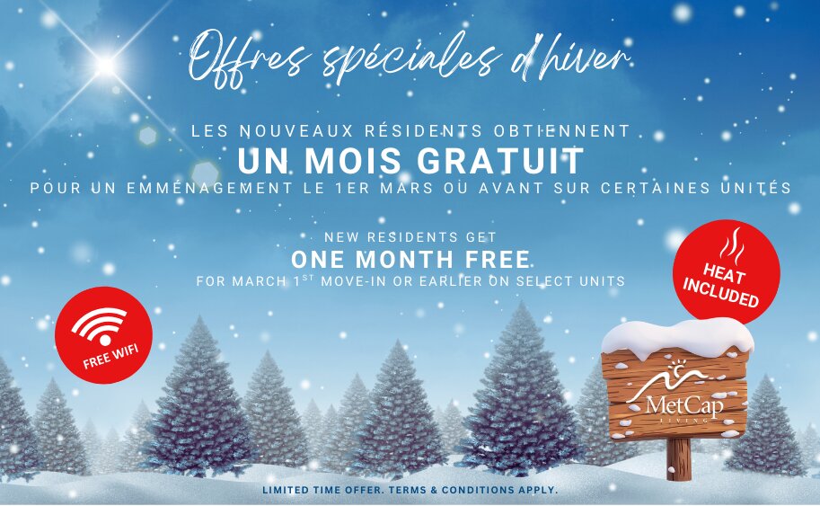 Studio - 1433 Rue Towers, Montréal | 3216666