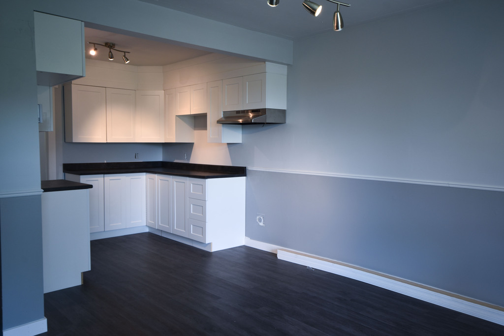 2 Chambres - Super Tranquille | 3216675