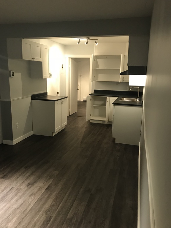 2 Chambres - Super Tranquille | 3216675