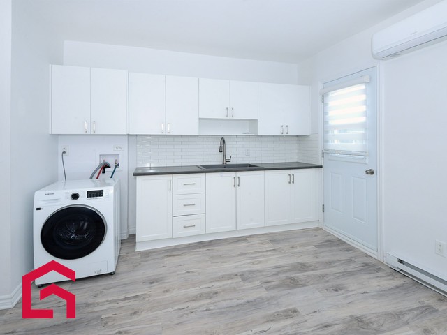 Appartement Salaberry-de-Valleyfield À Louer | 3216679