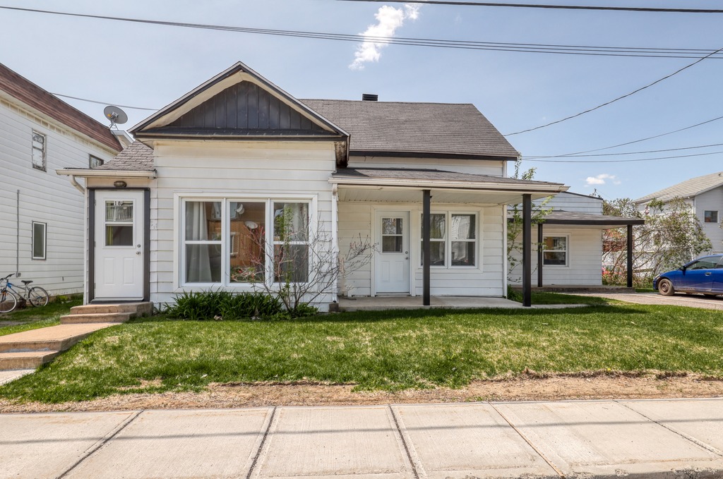 4 Et Demi à Louer | 3216681