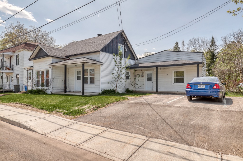 4 Et Demi à Louer | 3216681