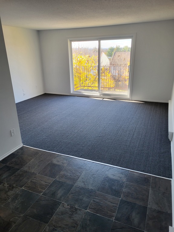 Appartement 4 1/2 à Louer | 3216682