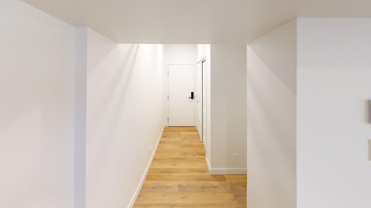 3800-8 - 3800 Avenue Dupuis, Montréal | 3216685