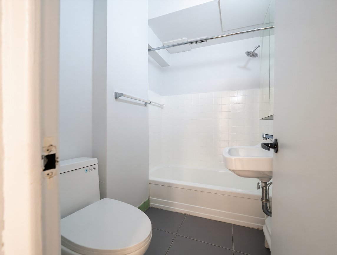Studio - 6510 Avenue Wilderton, Montréal | 3216688