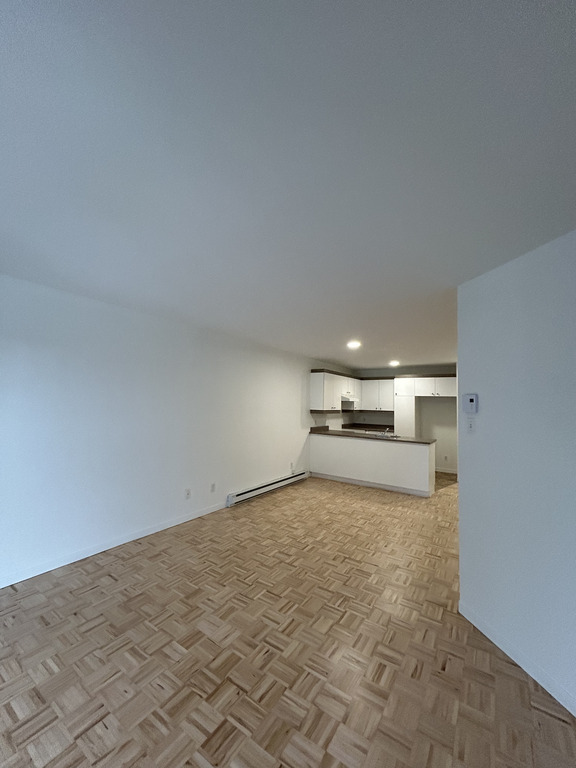 RÉNOVÉ - 1 CHAMBRE - JOLIETTE | 3216695