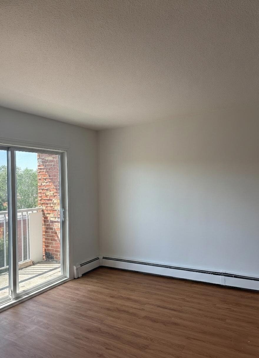 Immeuble - 1765 Rue Des Boisés 4 ½ à Louer - Près De L'université De Sherbrooke | 3216701