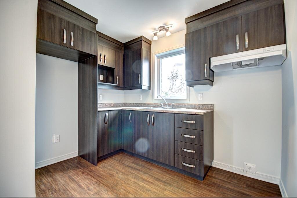 21-4 - 21 Rue D'Andromède, Aylmer | 3216703