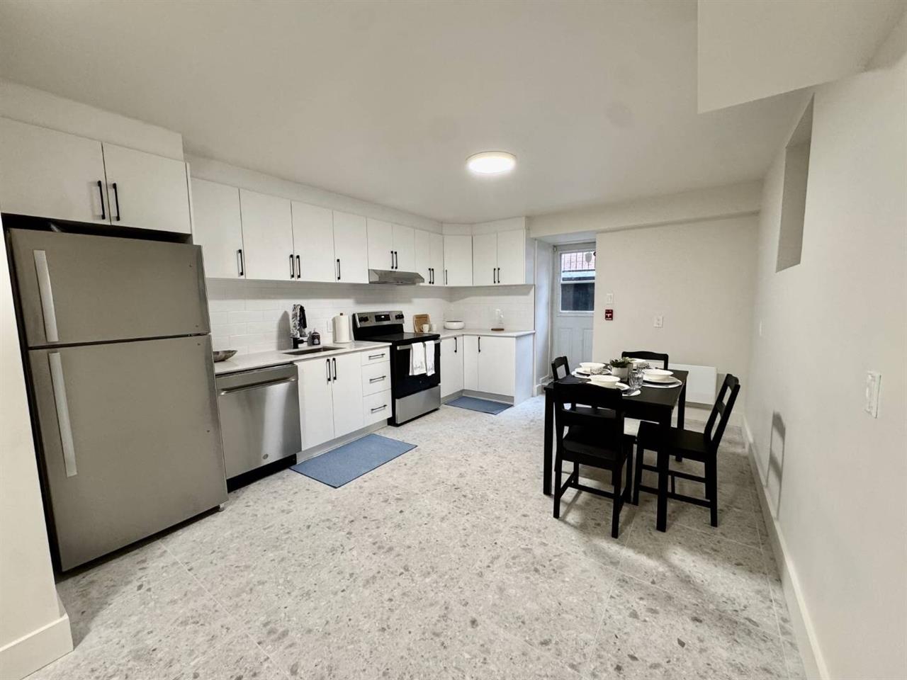 1656 William-David 1656 William-David | 3216704