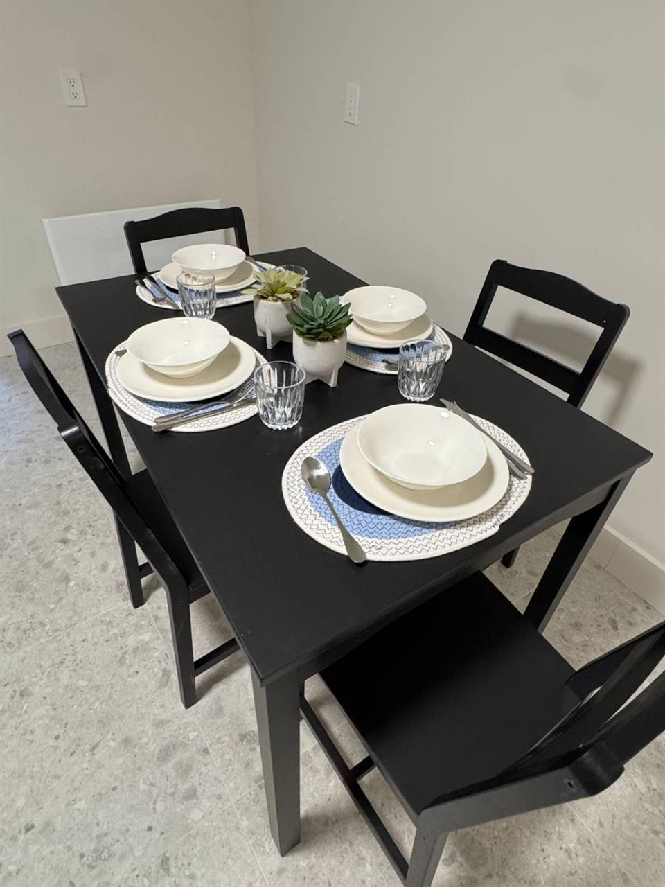 1656 William-David 1656 William-David | 3216704