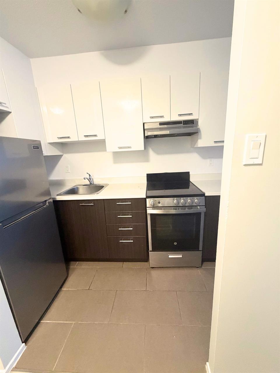 1 CH - 1 SDB - Gatineau - $1,149 /mo | 3216707