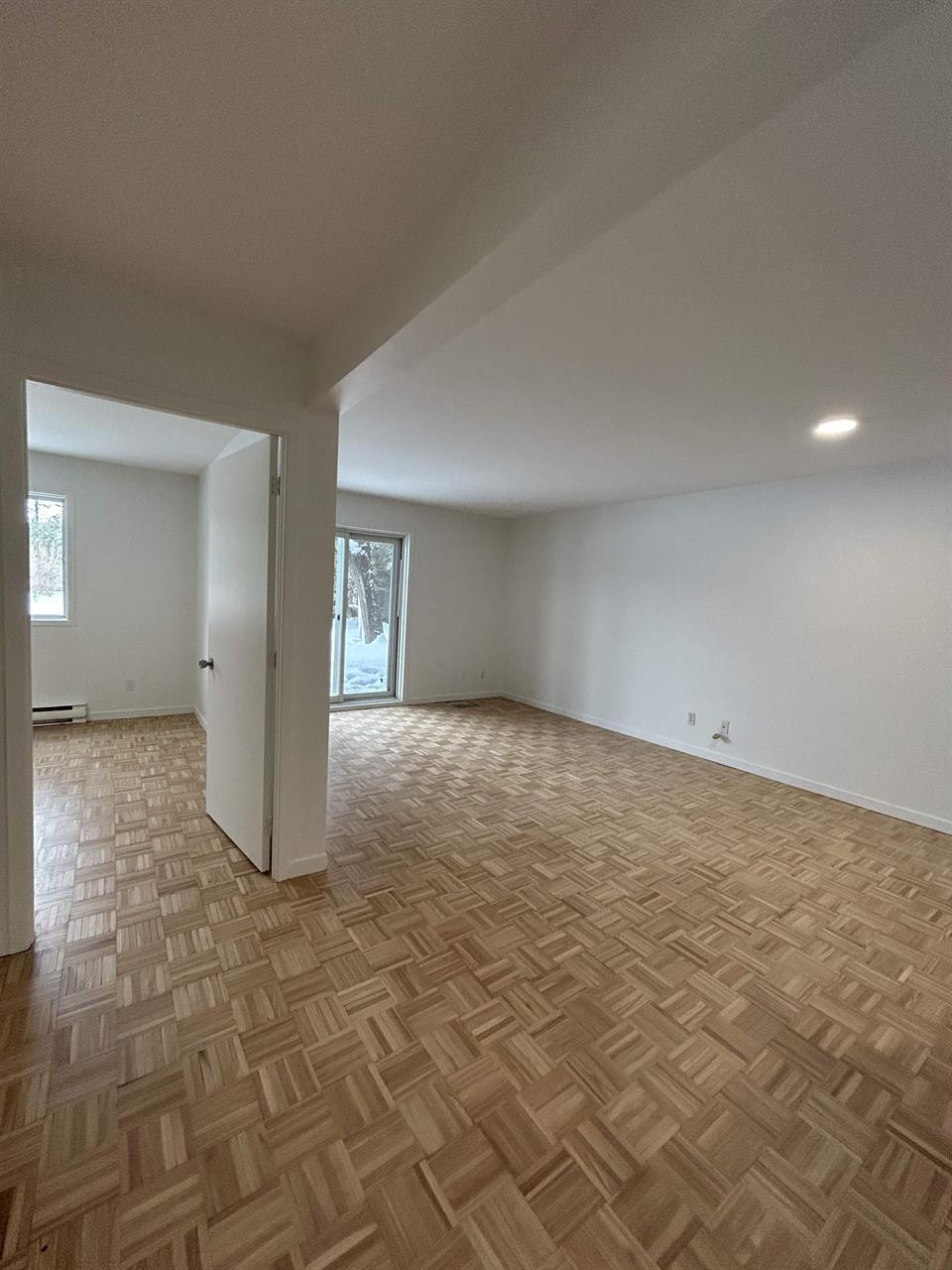 1 CH - 1 SDB - Saint-Charles-Borromée - $1,150 /mo | 3216710