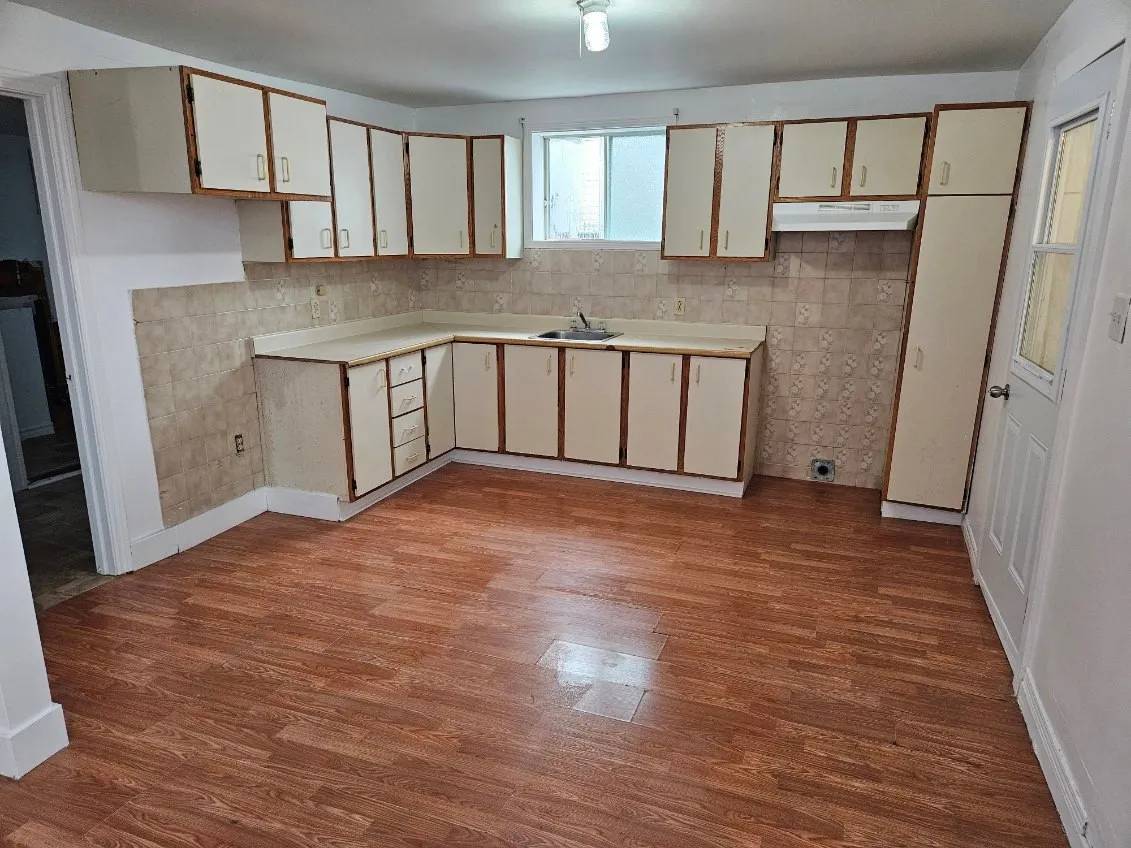 220 Rue Guillemette (Gatineau) Beau 4 1/2 | 3216712