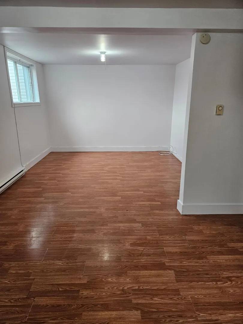 220 Rue Guillemette (Gatineau) Beau 4 1/2 | 3216712