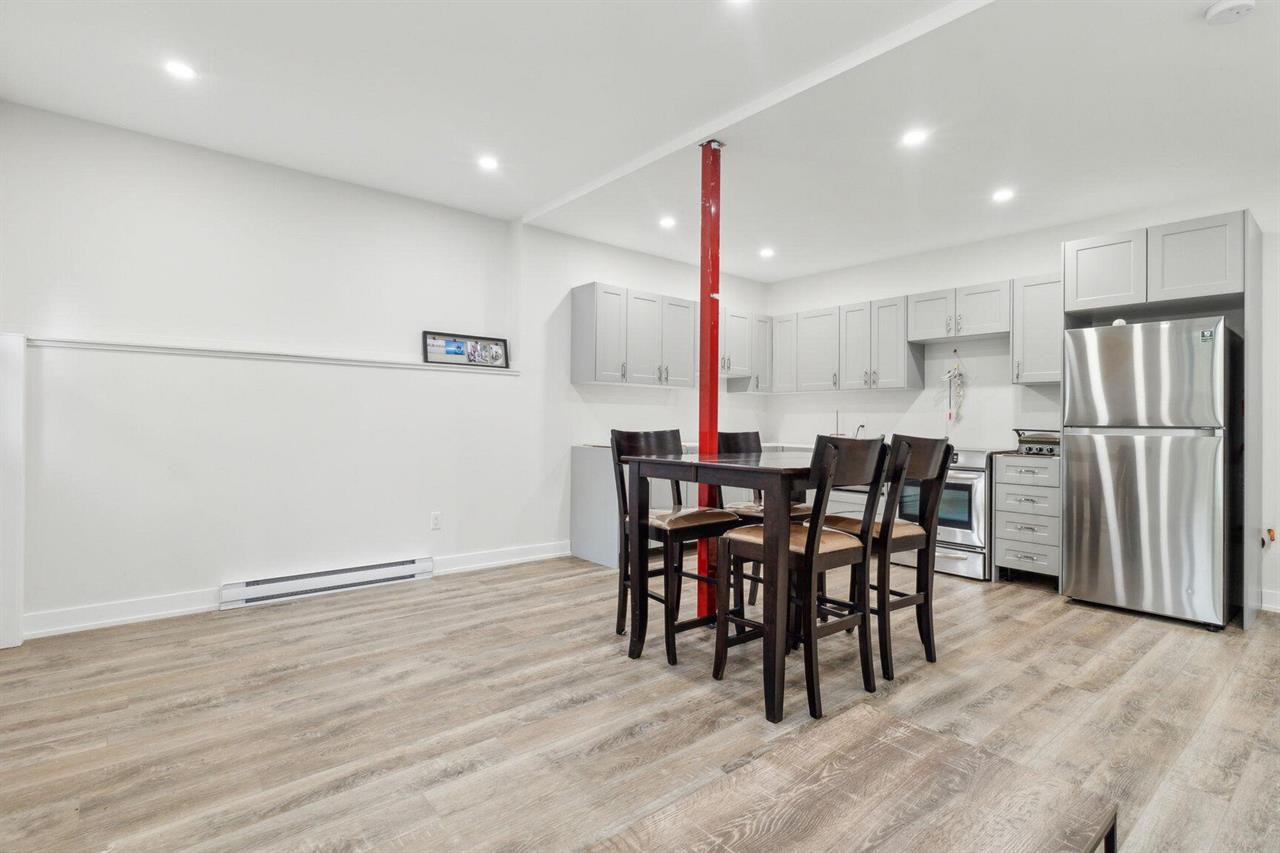 32-1 - 32 Rue Hamel, Gatineau | 3216713