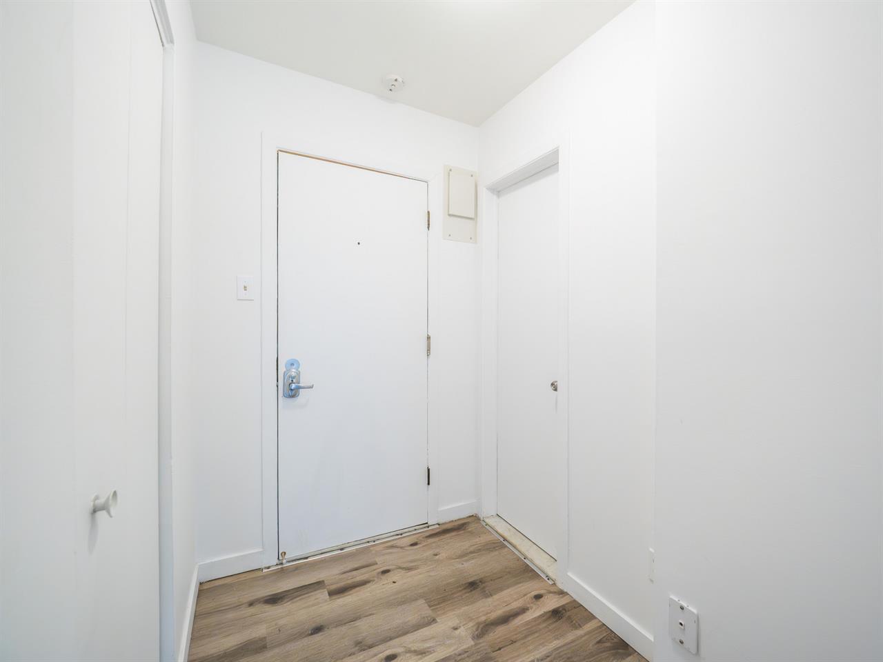 Studio - 1440 Boulevard Henri-Bourassa Est, Montréal | 3216719