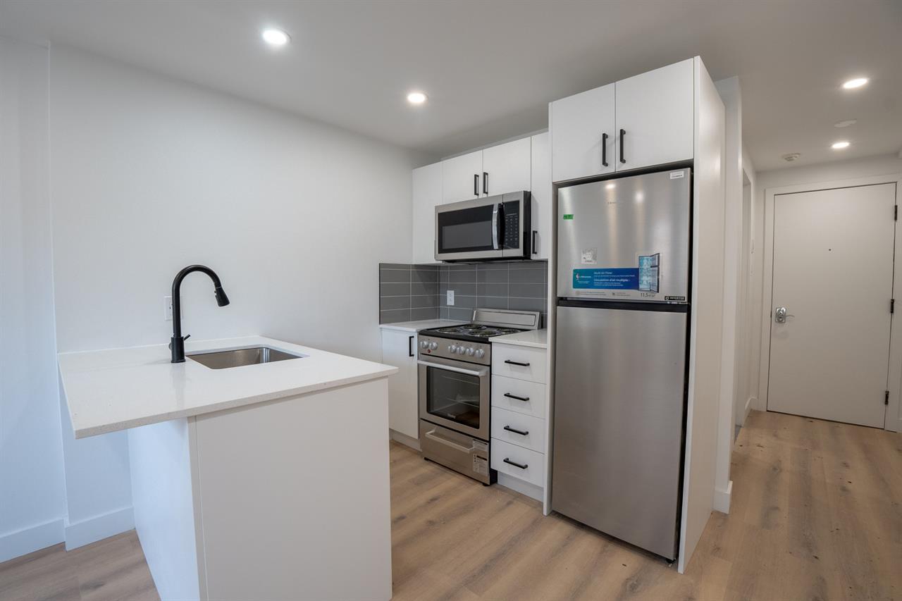 1 Bedroom - 3915 Rue Masson, Montréal | 3216720