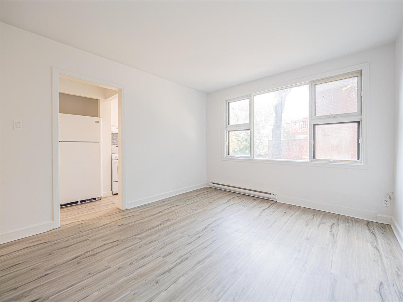 Studio - 3975 Rue Du Fort Rolland, Lachine | 3216721