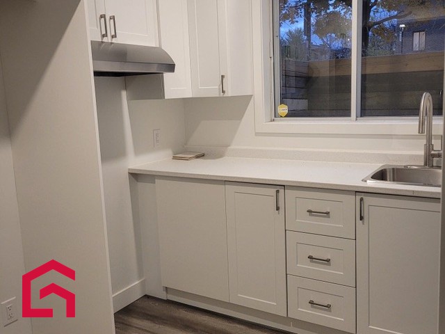 Appartement Villeray/Saint-Michel/Parc-Extension (Montréal) À Louer | 3216727