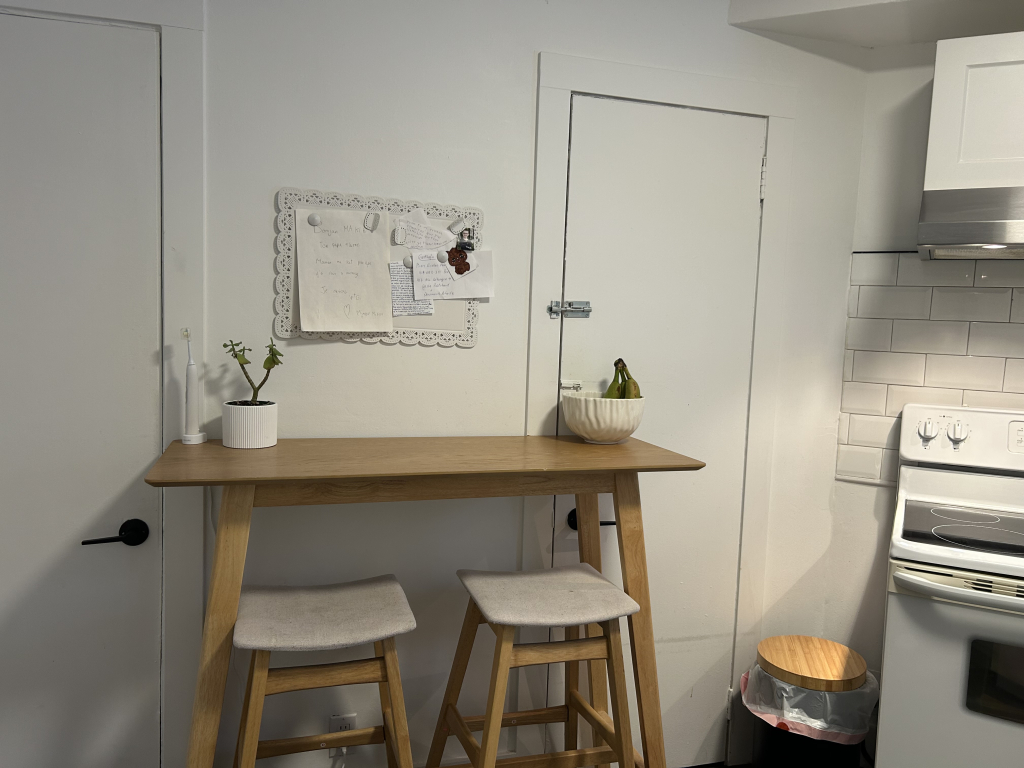 Grand 3 1/2 1er MARS | 3216733