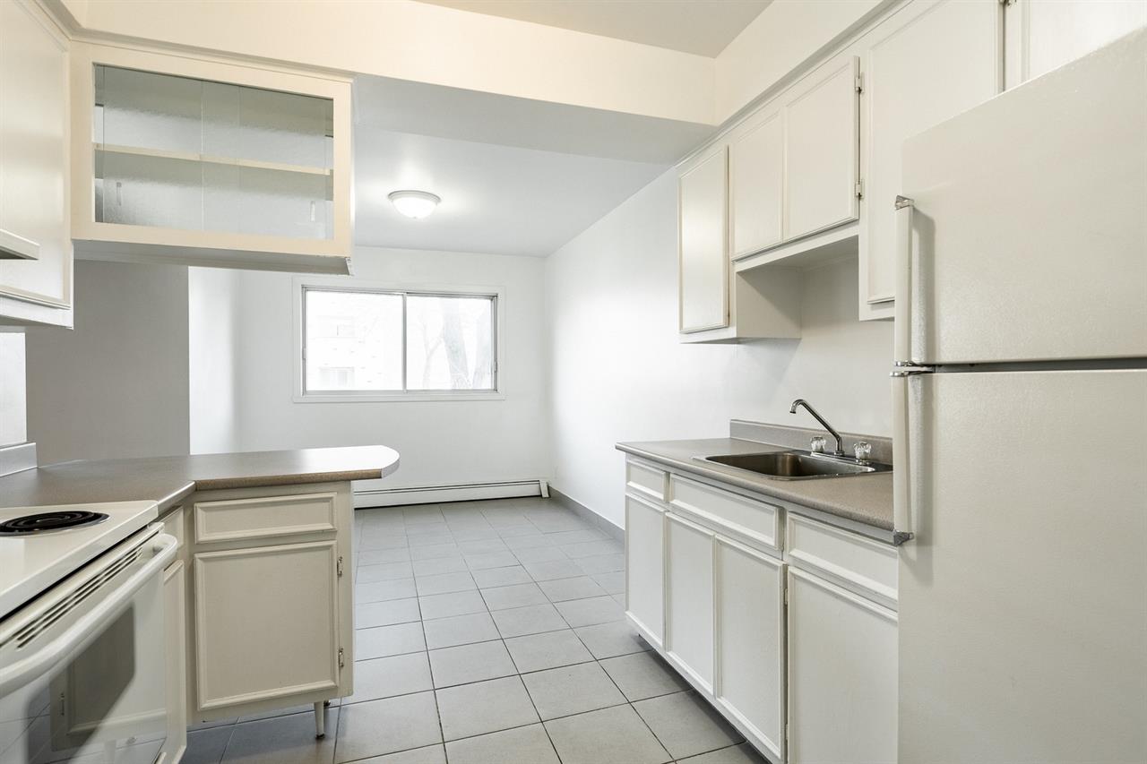 1 Bedroom - 7110 Avenue De La Devinière, Anjou | 3216745
