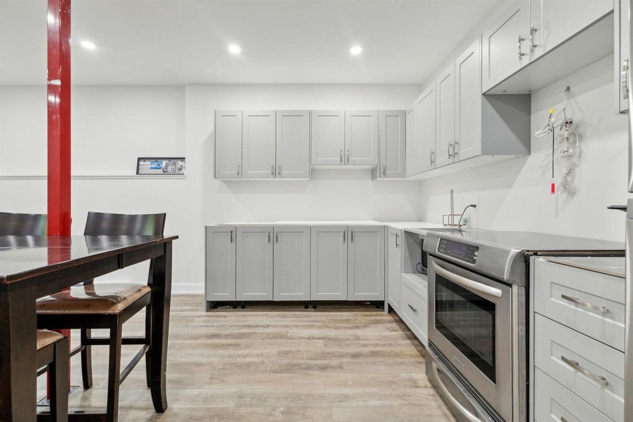 32-2 - 32 Rue Hamel, Gatineau | 3216763