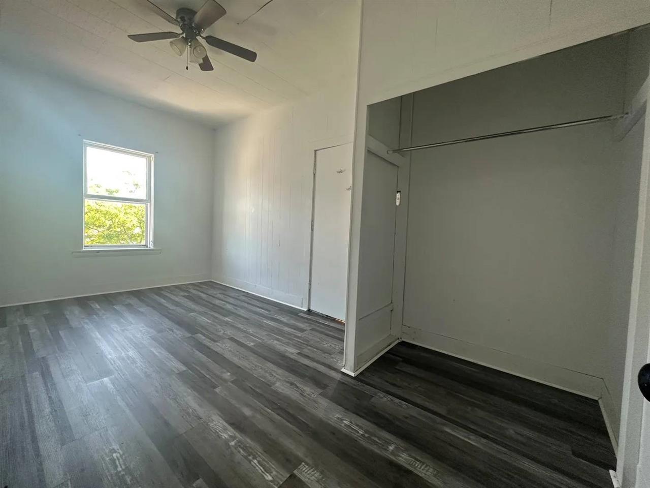 98 Rue Fernand-Arvisais (Gatineau) Spacieux 4 1/2 | 3216769