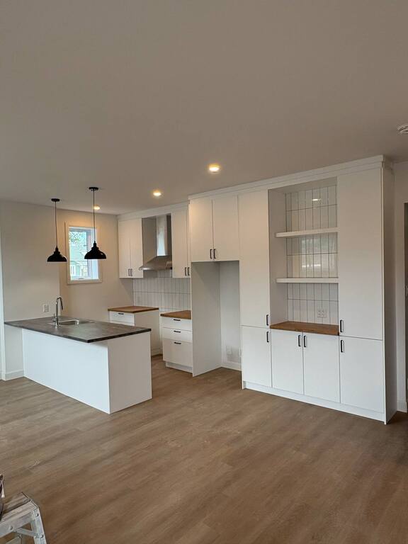 4 1/2 (animaux Acceptés) | 3216771