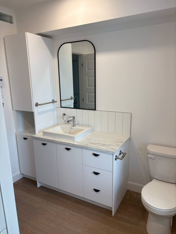 4 1/2 (animaux Acceptés) | 3216771