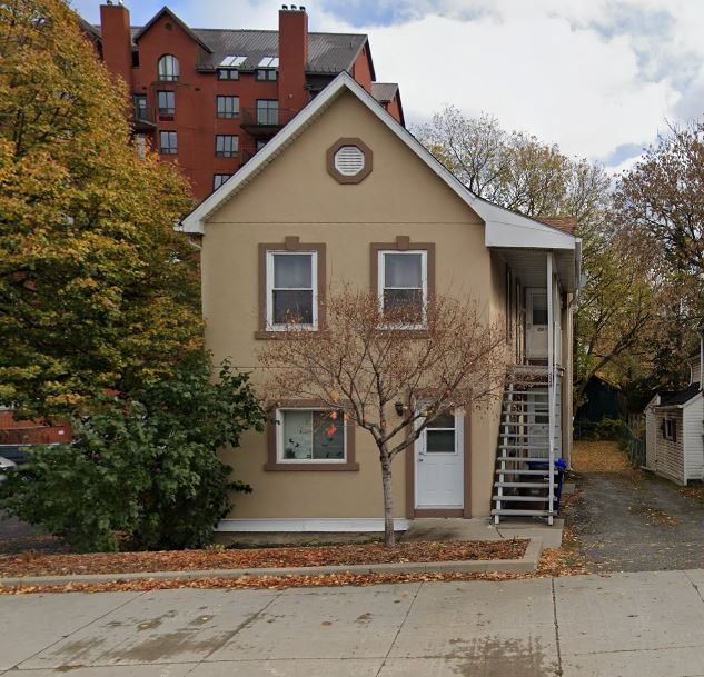 228 Boulevard Maisonneuve (Hull) Grand 1cc | 3216773