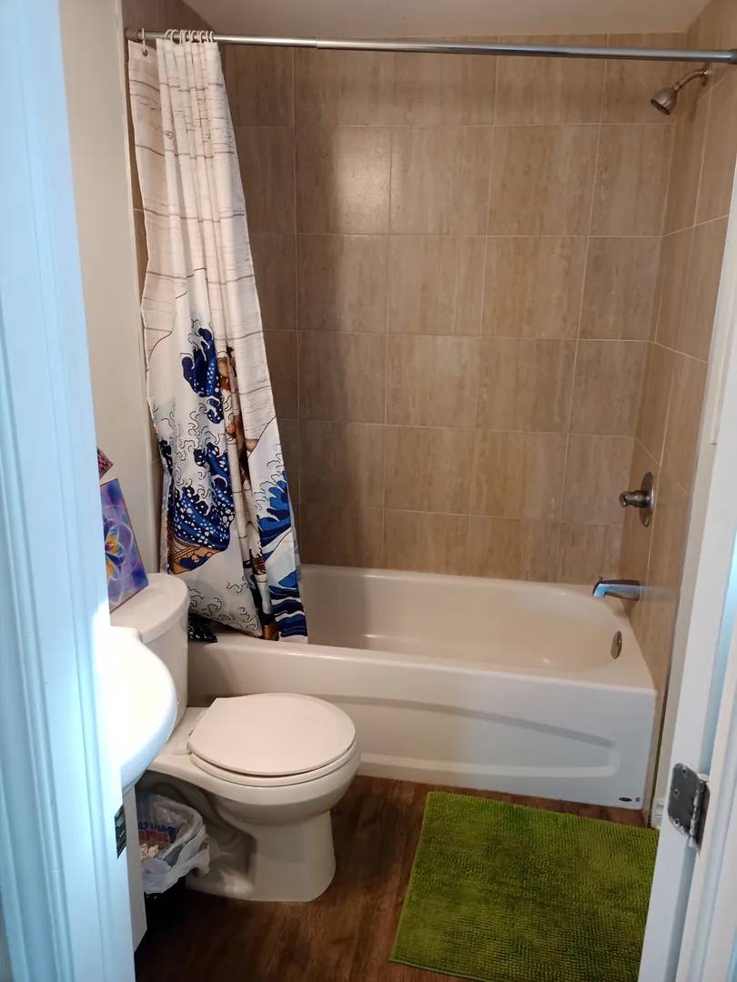 228 Boulevard Maisonneuve (Hull) Grand 1cc | 3216773