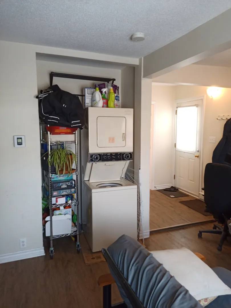 228 Boulevard Maisonneuve (Hull) Grand 1cc | 3216773