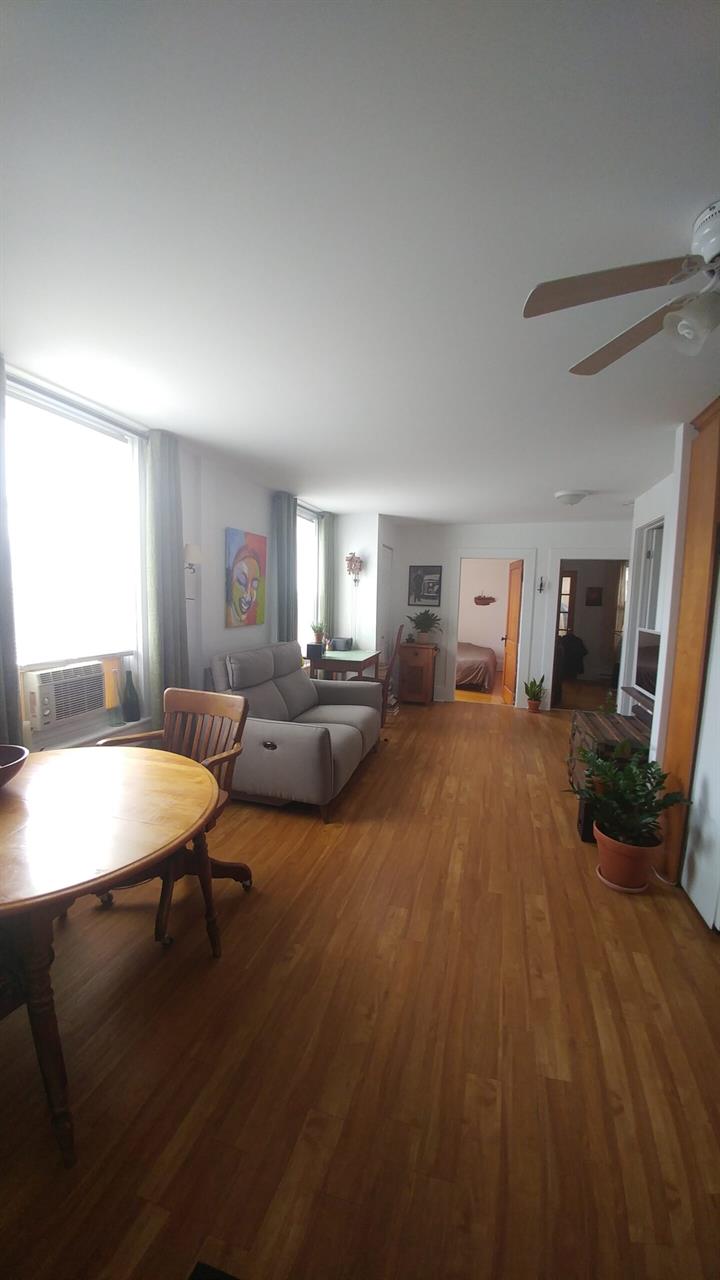 349 Rue Marquette | 3216774