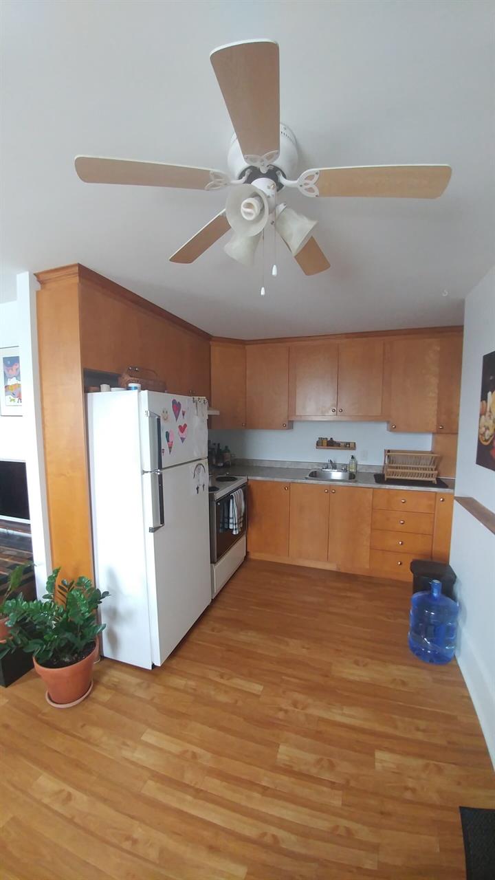 349 Rue Marquette | 3216774