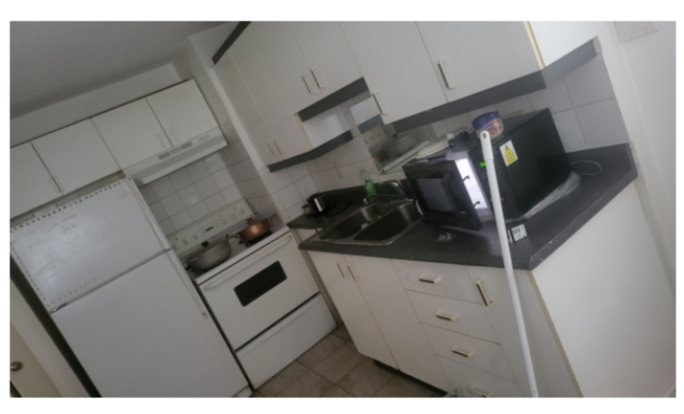 Appartement 3 1/2 ( Chambre, Salon) à Lo | 3216780