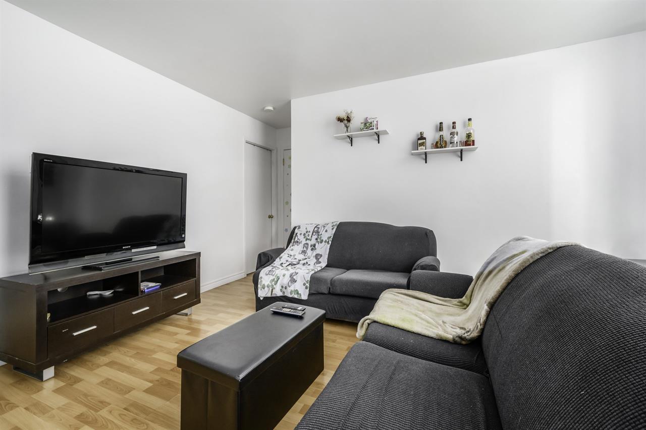 L'Entente Appartements Appartement 4 ½ à Louer Lévis Juillet 2026 | 3221504