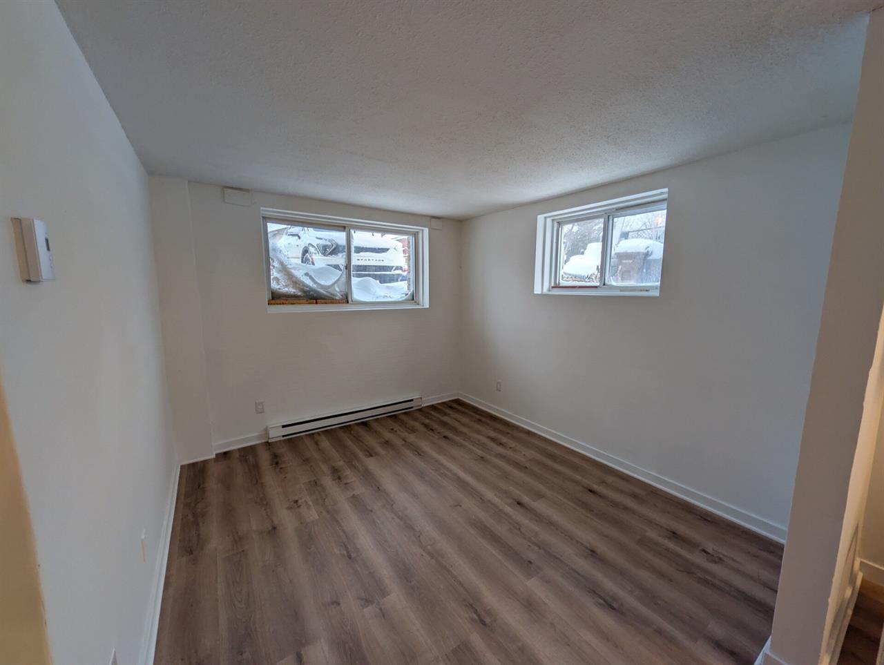 203 Rue Gamelin (Hull) Appartement De 2 Chambres Fraîchement Rénové | 3216782