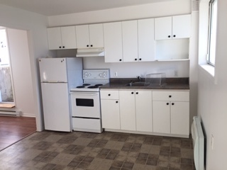 2 1/2 - Metro Concorde | 3216786