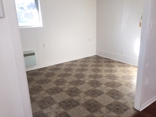 2 1/2 - Metro Concorde | 3216786