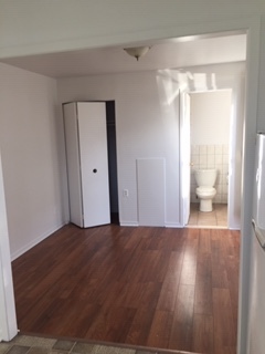 2 1/2 - Metro Concorde | 3216786