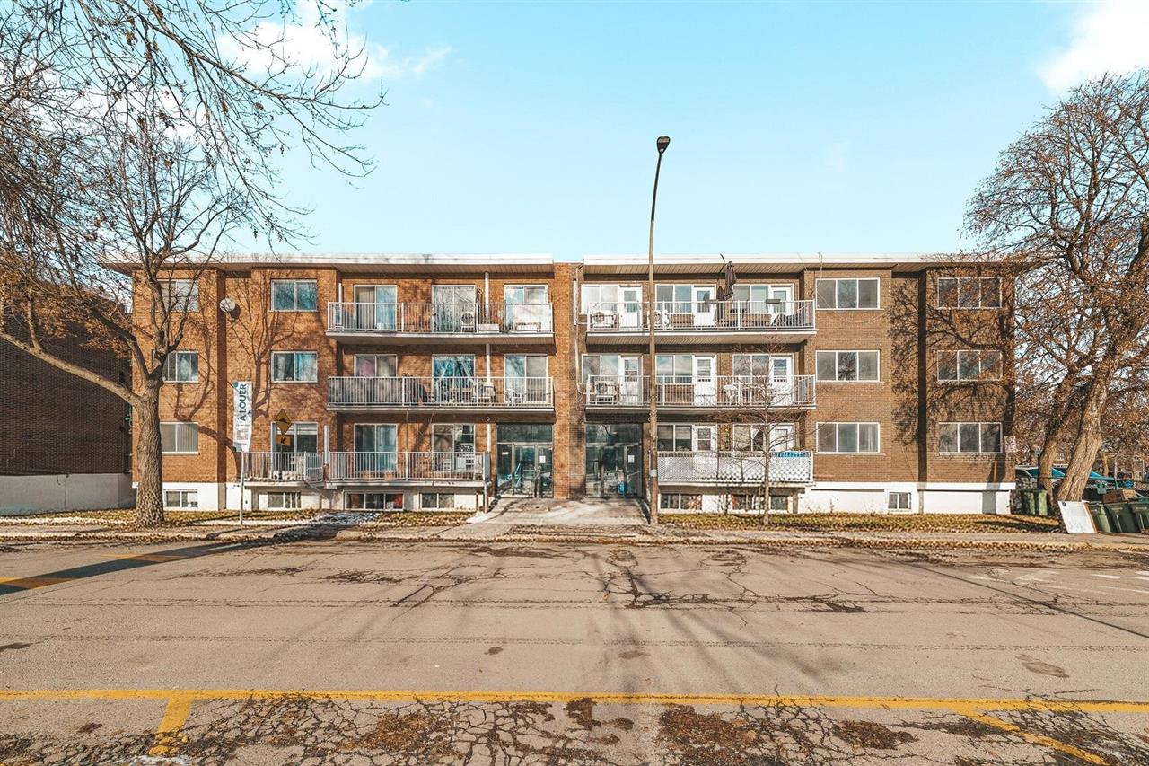 37 - 5205 Avenue 1re, Montréal | 3216790